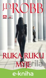 Ruka ruku myje