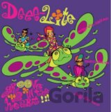 Deee-Lite: Groove Is In The Heart / What is Love?  LP
