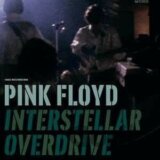 Pink Floyd: Interstellar Overdrive (Pink Floyd)