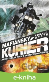 Mafiánsky kuriér