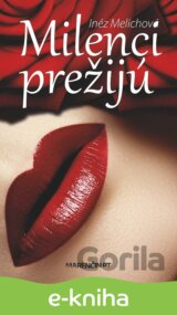Milenci prežijú