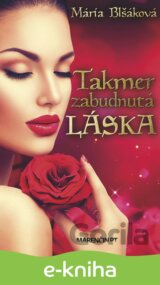 Takmer zabudnutá láska