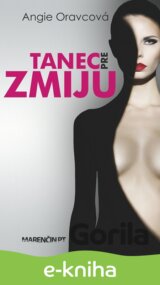 Tanec pre zmiju