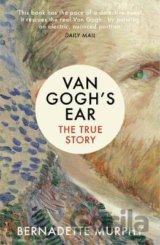 Van Gogh's Ear