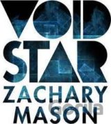 Void Star