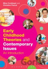 A Early Childhood Theories and Contemporary Issues