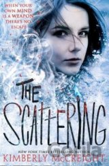 The Outliers 2   The Scattering