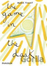 The Game in the dark