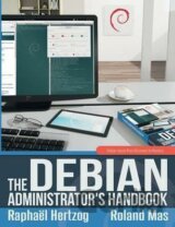 The Debian Administrators Handbook
