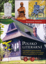 Polsko literární (František Všetička) [CZ]