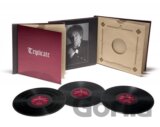 Bob Dylan: Triplicate (Deluxe Limited Edition LP)