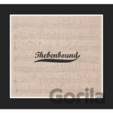 THEBENBOUND