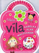 Malá víla