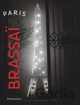 The Paris Brassai