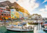 Capri