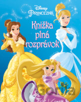 Princezná