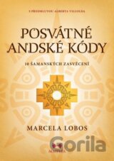 Posvátné andské kódy
