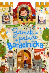 Zámek prince Bordelníčka