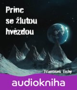 Princ se žlutou hvězdou