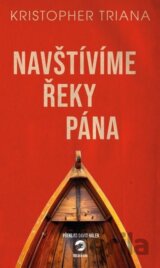 Navštívíme Řeky Pána