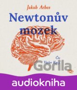 Newtonův mozek