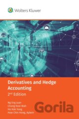 Derivatives and Hedge Accounting