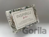 Hra Inspiruj se