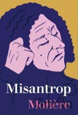 Misantrop