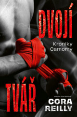Dvojí tvář
