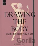 Drawing the Body