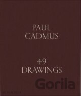 Paul Cadmus