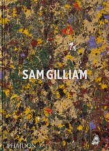 Sam Gilliam