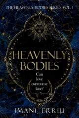 Heavenly Bodies