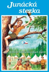 Junácká stezka