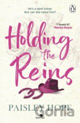 Holding the Reins