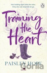 Training the Heart