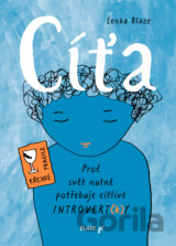 Cíťa