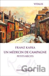 Un médecin de campagne