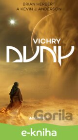 Vichry Duny