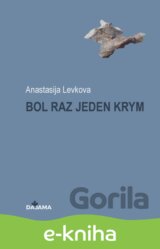 Bol raz jeden Krym