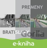Premeny Bratislavy 2