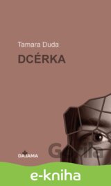 Dcérka