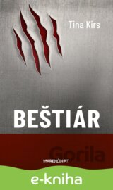 Beštiár