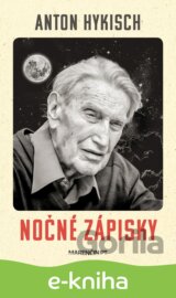 Nočné zápisky