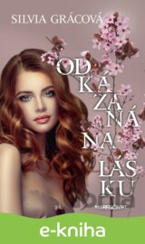 Odkazaná na lásku