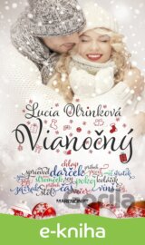 Vianočný
