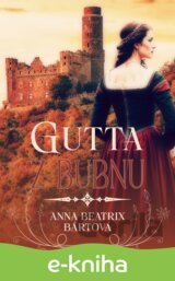 Gutta z Bubnu