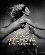 TěloVýchova