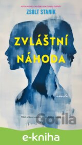 Zvláštní náhoda