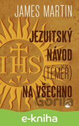 Jezuitský návod (téměř) na všechno